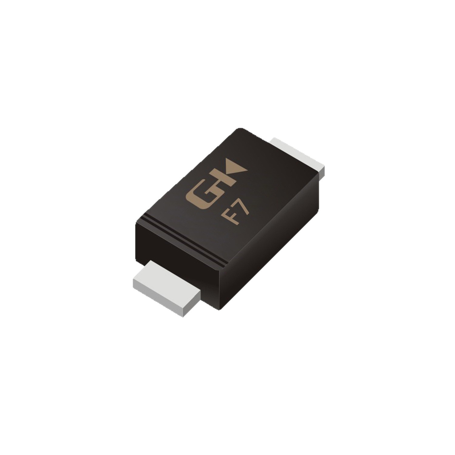 F7-FR107W