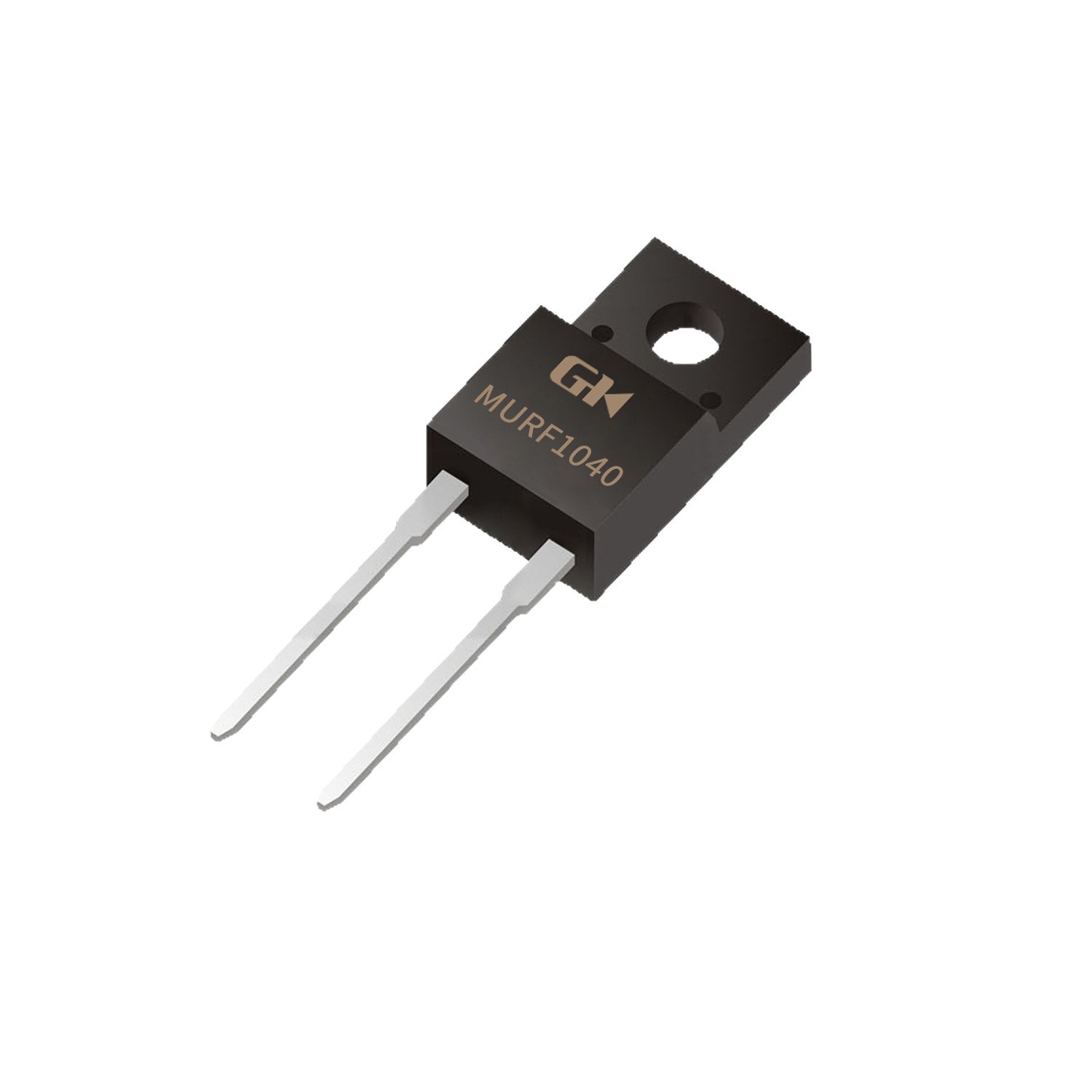 MURF1040 10A400V TO-220AC