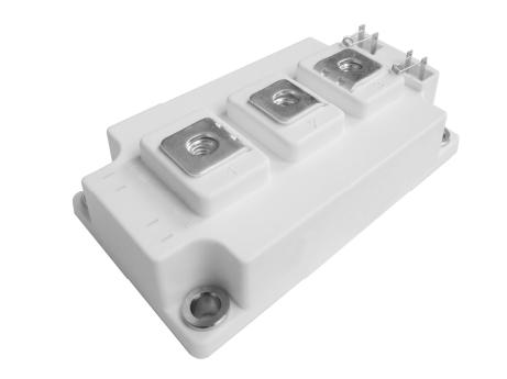 GKG300B120YS